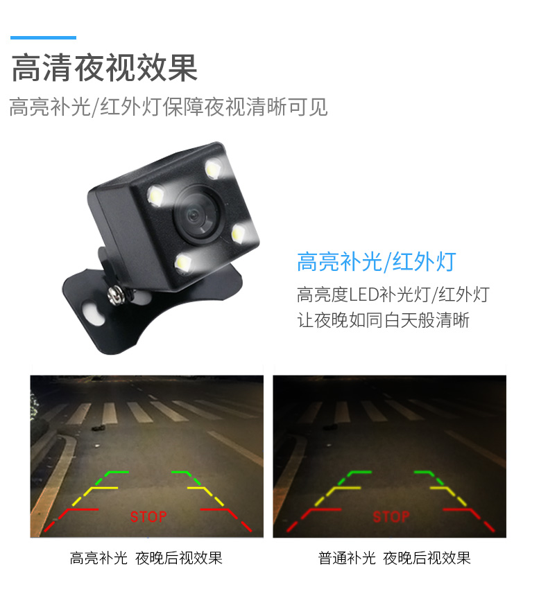 wifi后視詳情頁改_02.jpg