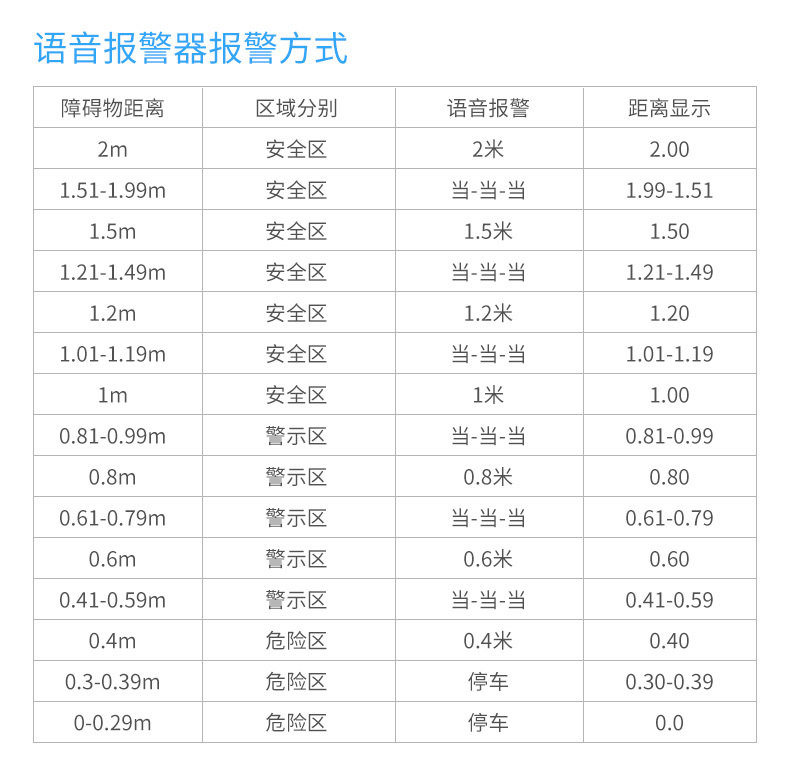 716詳情頁(yè)改_(10).jpg